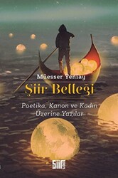 Şiir Belleği - Şiirden Yayıncılık