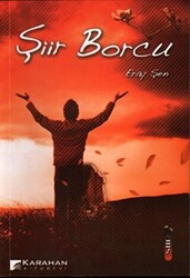 Şiir Borcu - 1