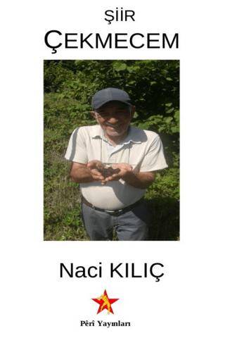 Şiir Çekmecem - 1