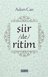 Şiir -de- Ritim - 1