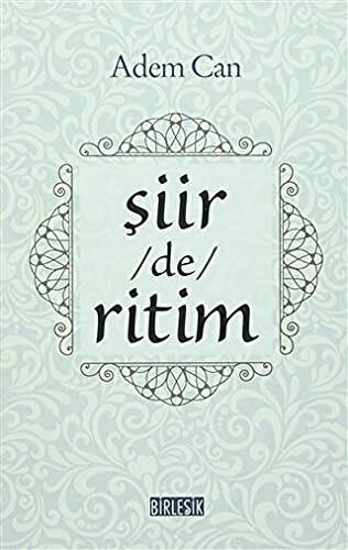 Şiir -de- Ritim - 1