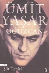 Şiir Denizi 1 - 1