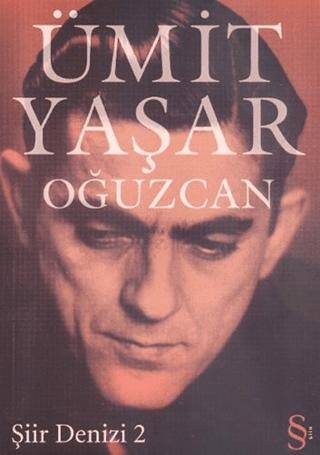 Şiir Denizi 2 - 1