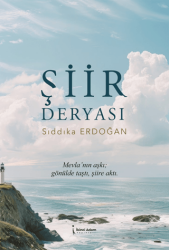 Şiir Deryası - İkinci Adam Yayınları
