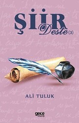 Şiir Deste 3 - 1