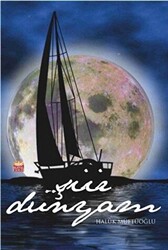 Şiir Dünyam - 1