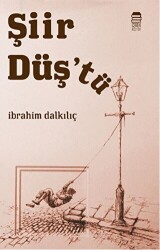 Şiir Düş`tü - 1