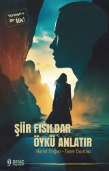 Şiir Fısıldar - 1
