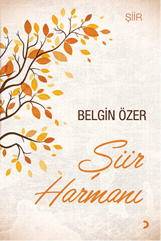 Şiir Harmanı - 1