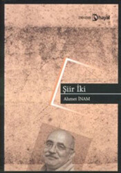 Şiir İki - 1