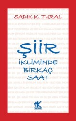 Şiir İkliminde Birkaç Saat - Korkut Yayınları