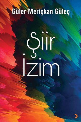 Şiir İzim - 1