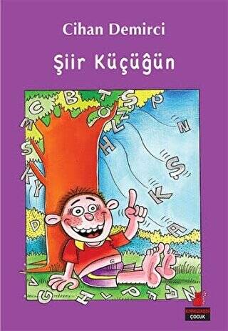 Şiir Küçüğün - 1