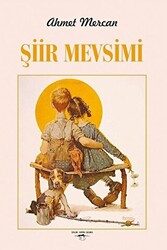 Şiir Mevsimi - 1