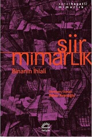 Şiir - Mimarlık - 1