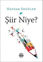 Şiir Niye? - 1