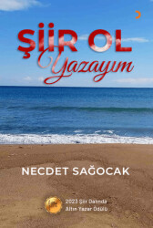 Şiir Ol Yazayım - 1