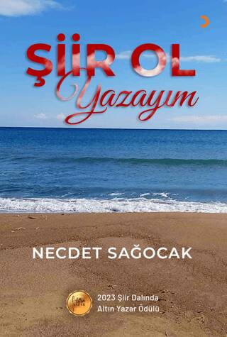 Şiir Ol Yazayım - 1