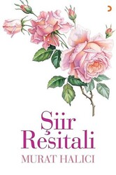 Şiir Resitali - 1