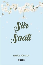 Şiir Saati - 1