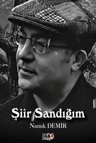 Şiir Sandığım - 1