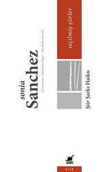 Şiir Şarkı Haiku - Seçilmiş Şiirler - 1