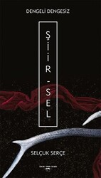 Şiir-sel - 1