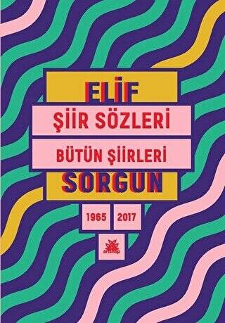 Şiir Sözleri - 1