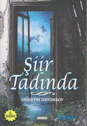 Şiir Tadında - 1