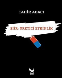 Şiir: Üretici Etkinlik - İkaros Yayınları