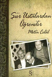 Şiir Ustalardan Öğrenilir - 1