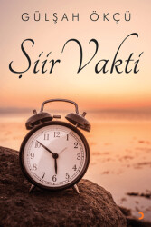 Şiir Vakti - 1