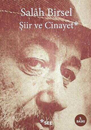 Şiir ve Cinayet - 1