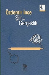 Şiir ve Gerçeklik - 1