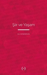 Şiir ve Yaşam - 1