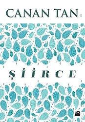 Şiirce - Doğan Kitap