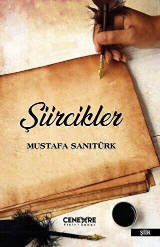 Şiircikler - 1