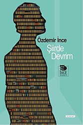 Şiirde Devrim - 1