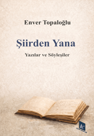 Şiirden Yana - 1