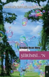Şiirimsi...`n - 1