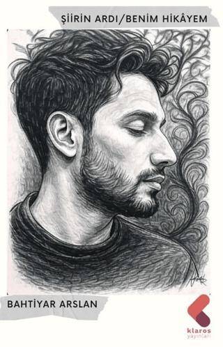 Şiirin Ardı- Benim Hikayem - 1