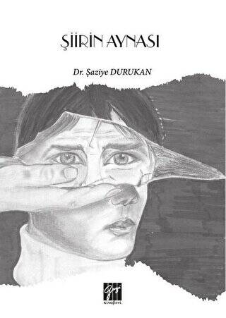 Şiirin Aynası - 1