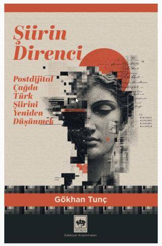 Şiirin Direnci - 1