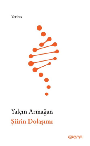 Şiirin Dolaşımı - 1