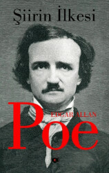 Şiirin İlkesi - Kafe Kültür Yayıncılık