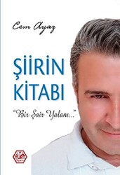 Şiirin Kitabı - 1