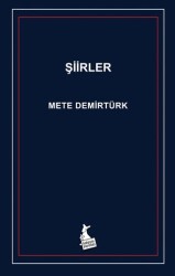Şiirler - 1