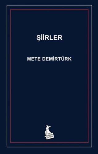 Şiirler - 1