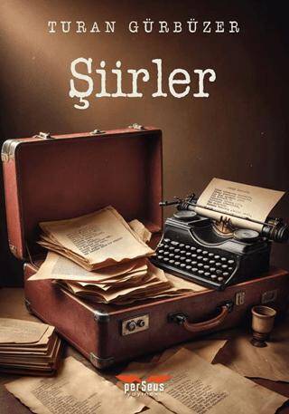 Şiirler - 1