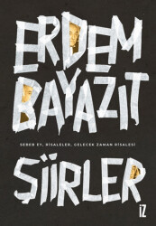 Şiirler - 1